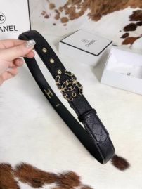 Picture of Chanel Belts _SKUChanelBelt30mmX95-110cm7D03502